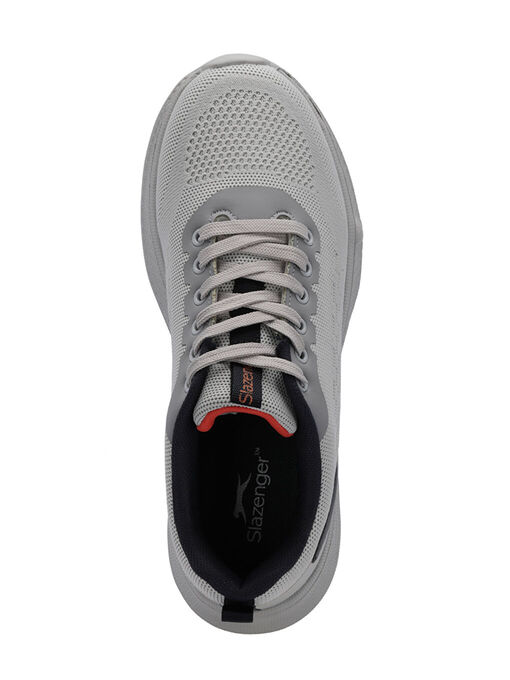 کفش دویدن و پیاده‌روی زنانه ال سی وایکیکی