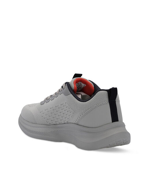 کفش دویدن و پیاده‌روی زنانه ال سی وایکیکی