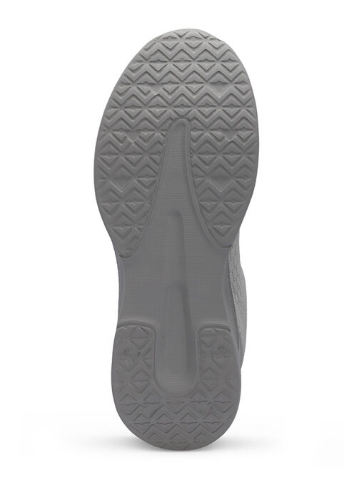 کفش دویدن و پیاده‌روی زنانه ال سی وایکیکی