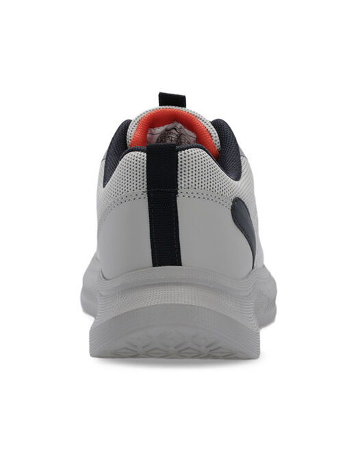 کفش دویدن و پیاده‌روی زنانه ال سی وایکیکی