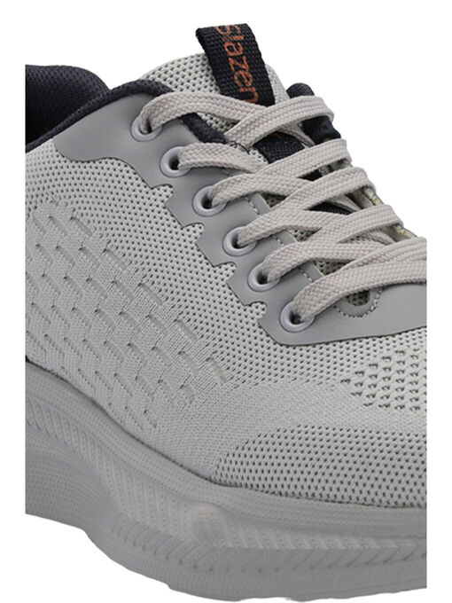 کفش دویدن و پیاده‌روی زنانه ال سی وایکیکی