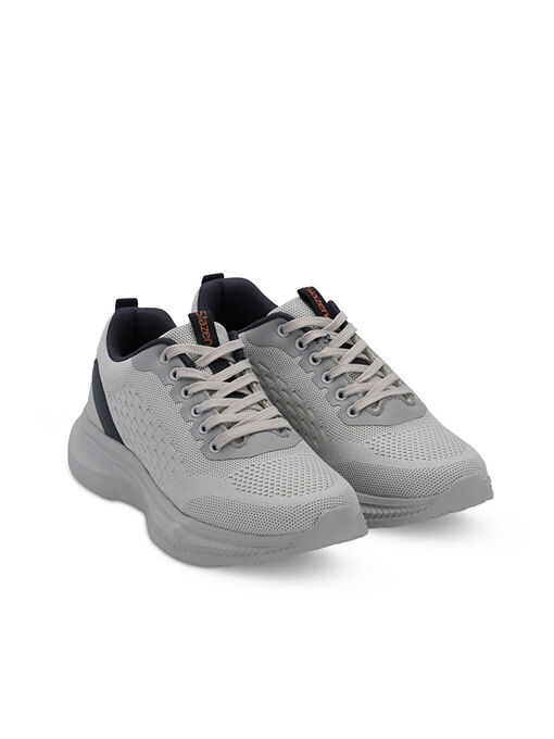 کفش دویدن و پیاده‌روی زنانه ال سی وایکیکی