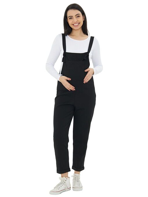 شلوار بارداری زنانه ال سی وایکیکی