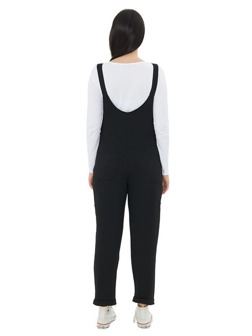 شلوار بارداری زنانه ال سی وایکیکی