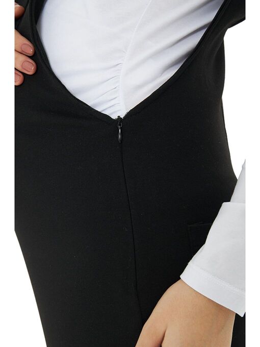 شلوار بارداری زنانه ال سی وایکیکی