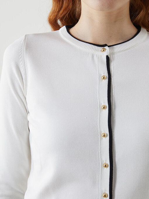 بافت زنانه ال سی وایکیکی