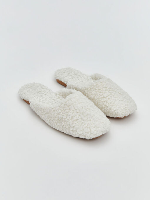 پاپوش مردانه ال سی وایکیکی