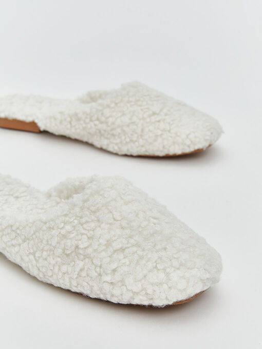 پاپوش مردانه ال سی وایکیکی