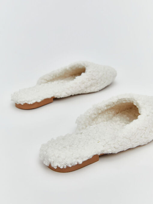 پاپوش مردانه ال سی وایکیکی