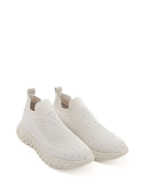 کفش راحتی زنانه ال سی وایکیکی