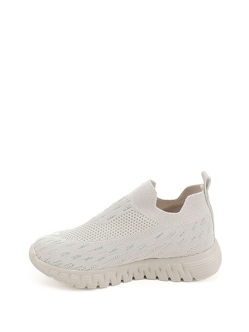 کفش راحتی زنانه ال سی وایکیکی