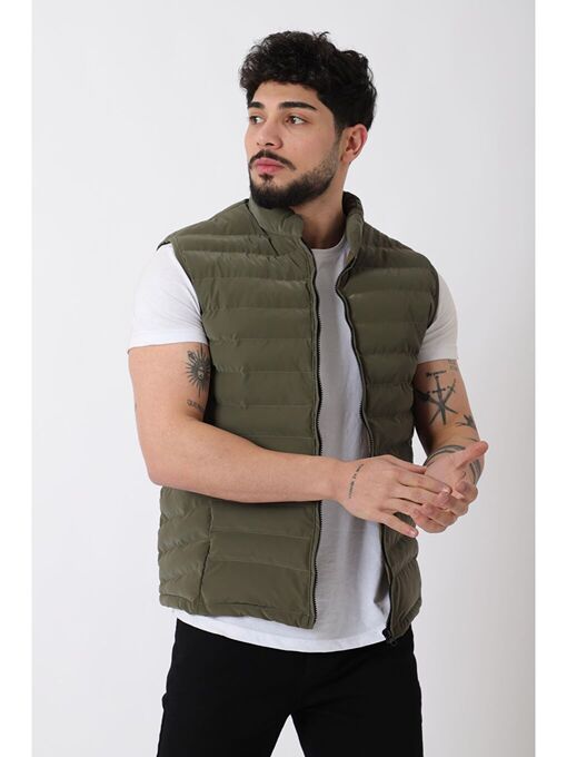 جلیقه مردانه ال سی وایکیکی