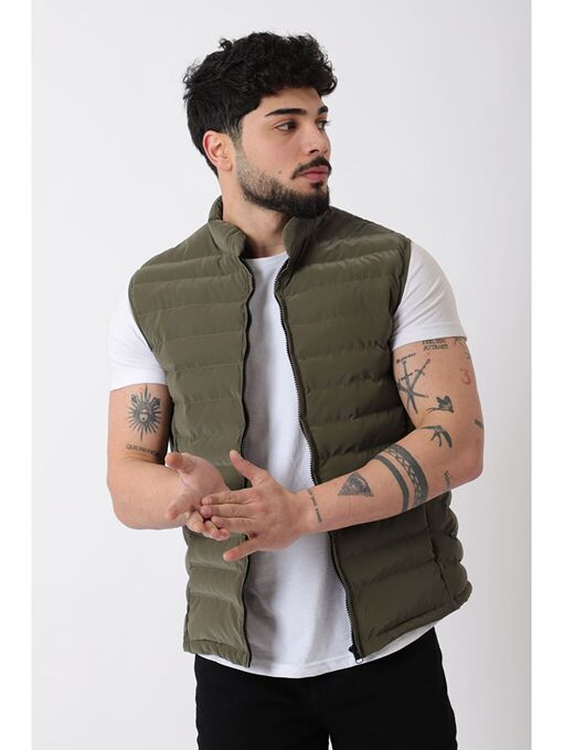 جلیقه مردانه ال سی وایکیکی