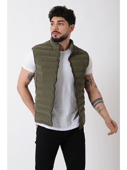 جلیقه مردانه ال سی وایکیکی