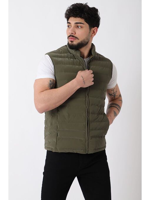 جلیقه مردانه ال سی وایکیکی