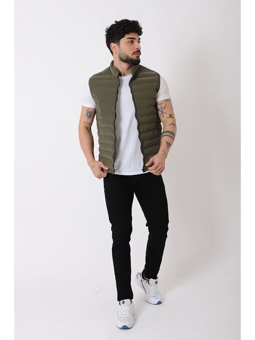 جلیقه مردانه ال سی وایکیکی