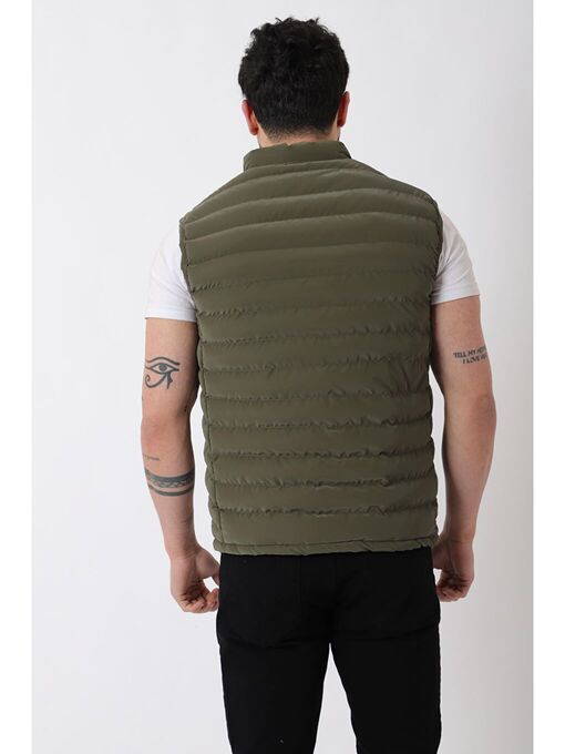 جلیقه مردانه ال سی وایکیکی