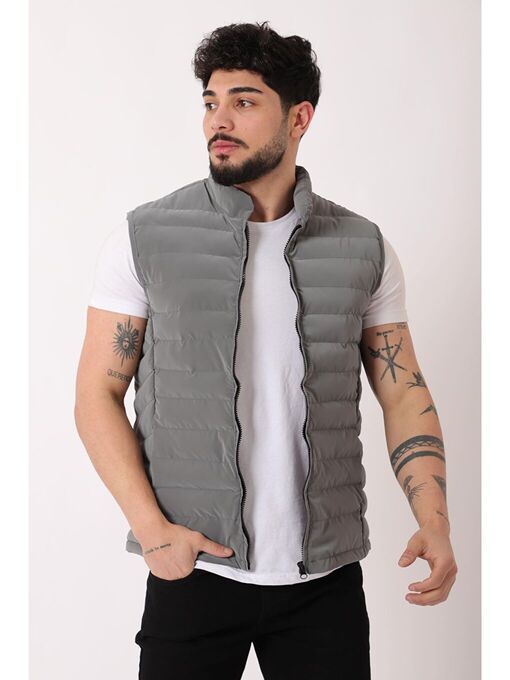 جلیقه مردانه ال سی وایکیکی