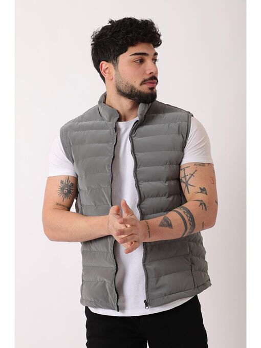 جلیقه مردانه ال سی وایکیکی