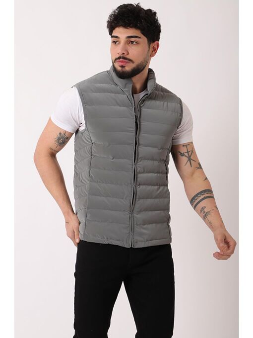 جلیقه مردانه ال سی وایکیکی