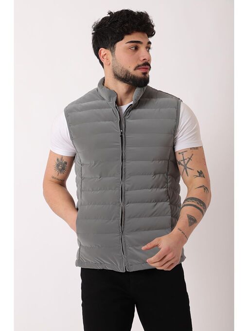 جلیقه مردانه ال سی وایکیکی