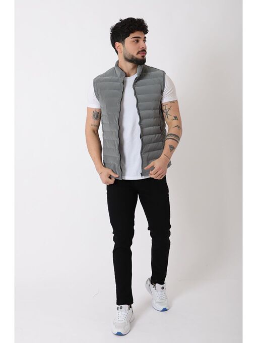 جلیقه مردانه ال سی وایکیکی