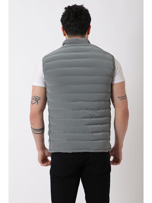 جلیقه مردانه ال سی وایکیکی