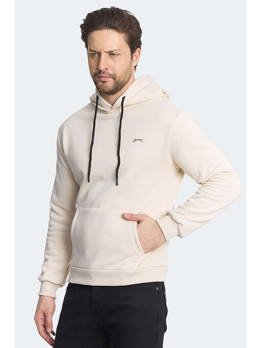 سویشرت و هودی مردانه ال سی وایکیکی