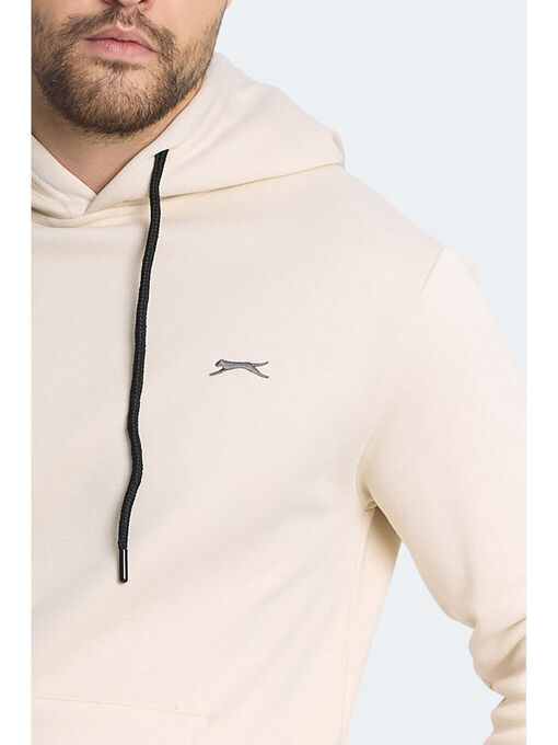 سویشرت و هودی مردانه ال سی وایکیکی