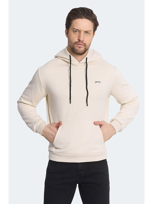 سویشرت و هودی مردانه ال سی وایکیکی