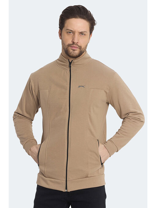 سویشرت و هودی مردانه ال سی وایکیکی