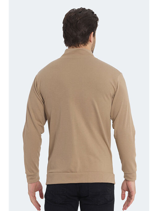 سویشرت و هودی مردانه ال سی وایکیکی