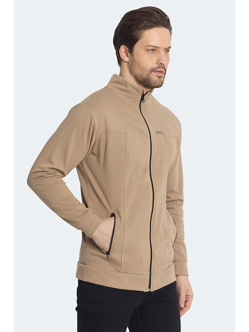 سویشرت و هودی مردانه ال سی وایکیکی