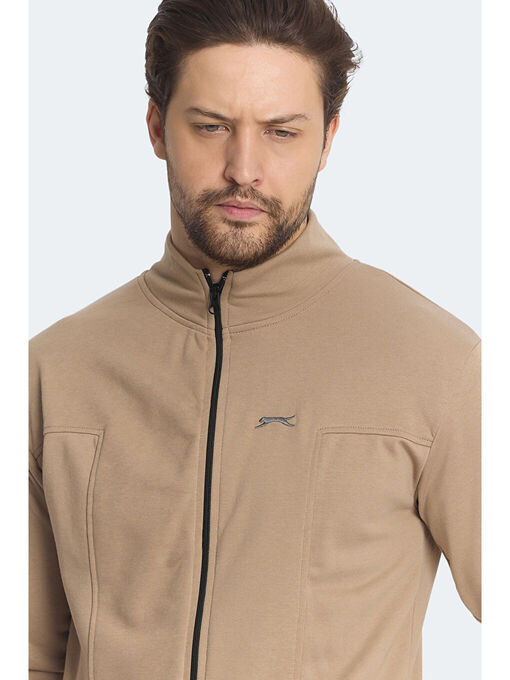 سویشرت و هودی مردانه ال سی وایکیکی