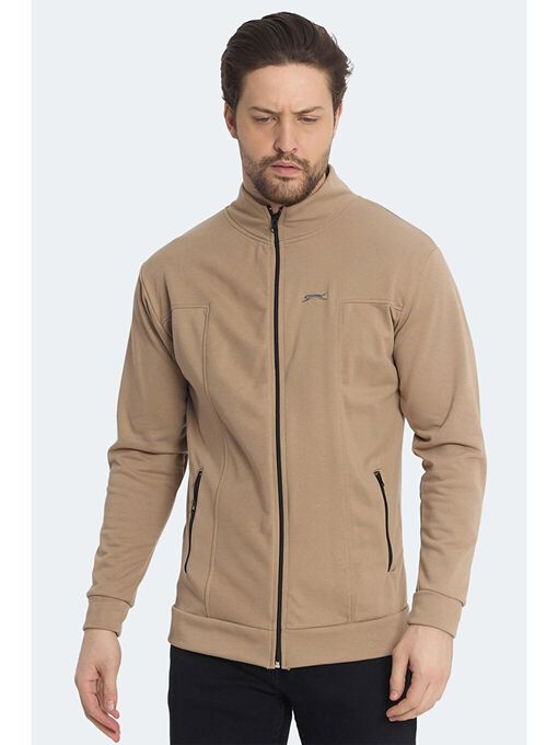 سویشرت و هودی مردانه ال سی وایکیکی