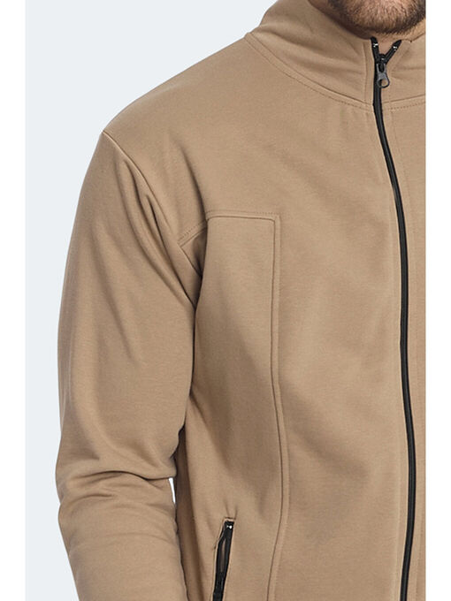 سویشرت و هودی مردانه ال سی وایکیکی