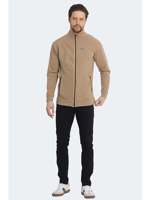 سویشرت و هودی مردانه ال سی وایکیکی