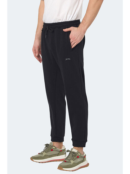 شلوار راحتی مردانه ال سی وایکیکی