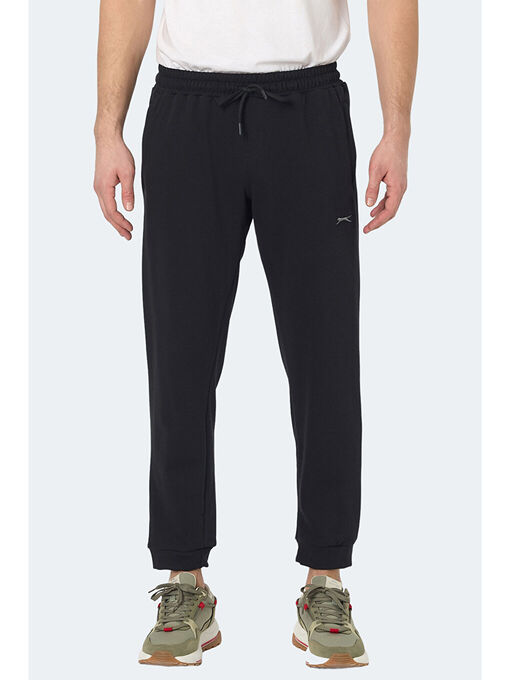 شلوار راحتی مردانه ال سی وایکیکی