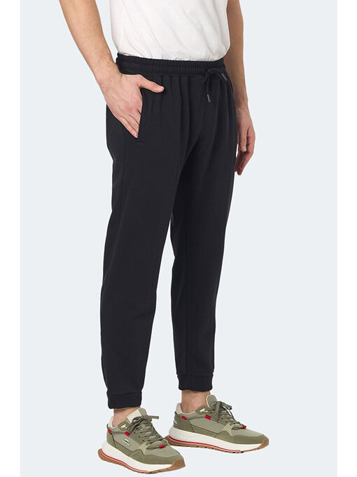 شلوار راحتی مردانه ال سی وایکیکی