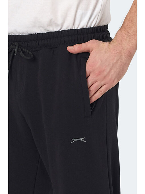 شلوار راحتی مردانه ال سی وایکیکی