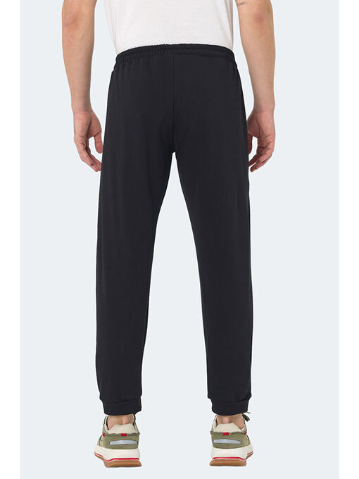 شلوار راحتی مردانه ال سی وایکیکی