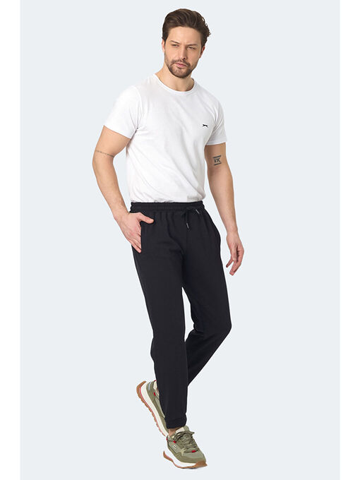 شلوار راحتی مردانه ال سی وایکیکی