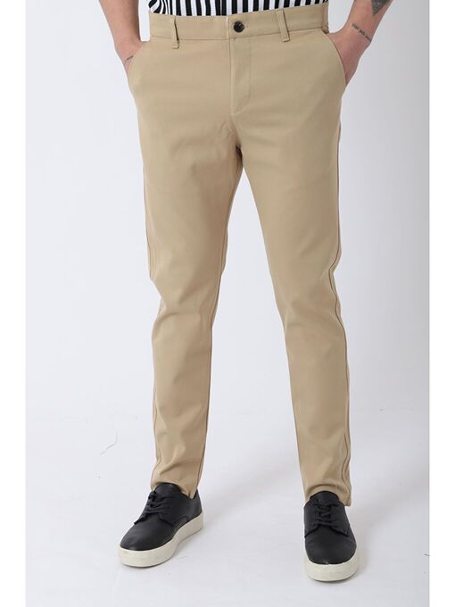 شلوار رسمی مردانه ال سی وایکیکی