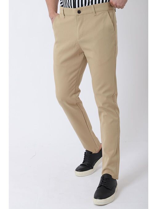 شلوار رسمی مردانه ال سی وایکیکی