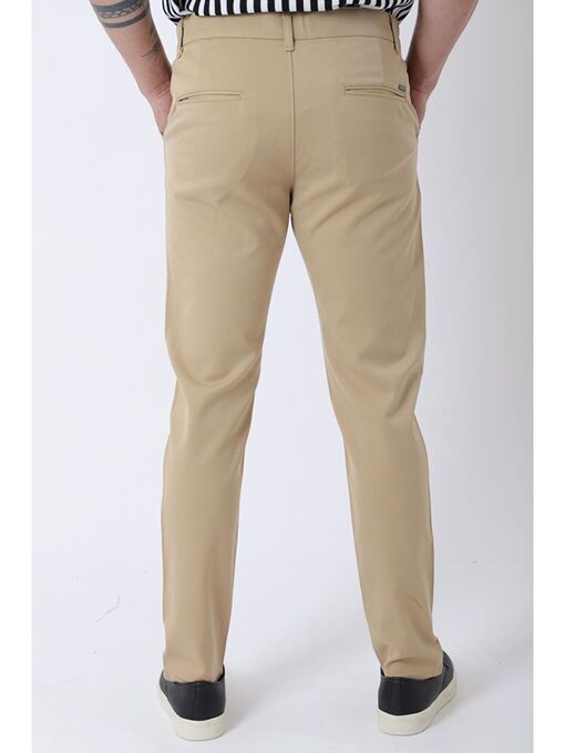 شلوار رسمی مردانه ال سی وایکیکی