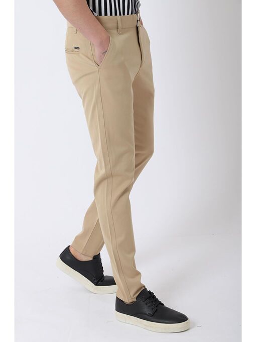 شلوار رسمی مردانه ال سی وایکیکی