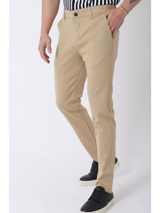 شلوار رسمی مردانه ال سی وایکیکی