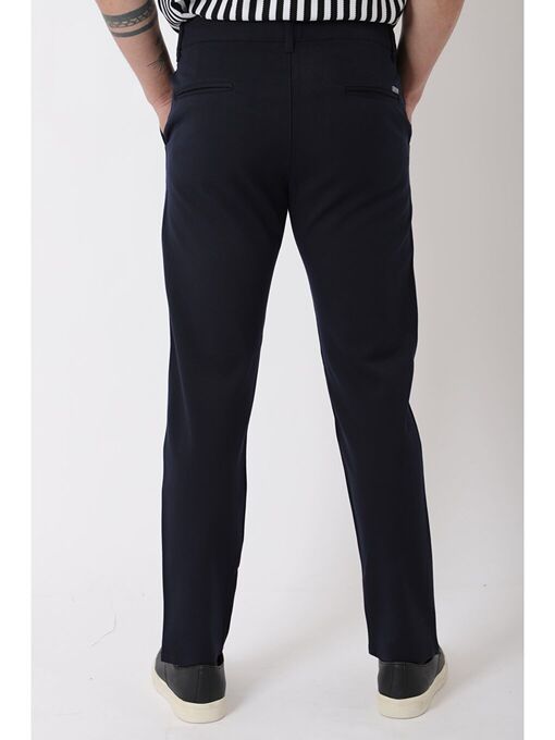 شلوار کتان مردانه ال سی وایکیکی