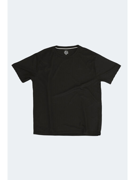 تی شرت آستین کوتاه مردانه ال سی وایکیکی